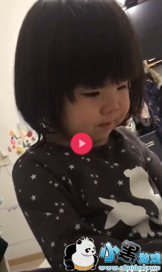 抖音喝药药不吃药药什么梗_抖音吃药药不吃药