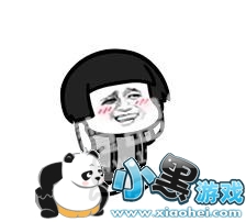 抖音后来和体面谁唱的 抖音后来加体面是什么歌完整歌词 抖音后来和体面谁唱的 抖音后来加体面是什么歌完整歌词