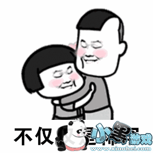 ������֪���Ҷ��㲻������ϲ�������������