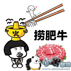 �����Ի�������ͼ7