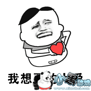 ������֪���Ҷ��㲻������ϲ�������������