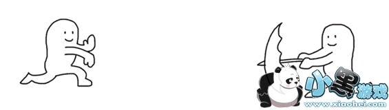 ������I Need Your Love��̬�������ˮӡ�������ͼ7