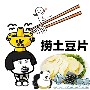 �����Ի�������ͼ10