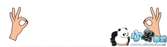 ������I Need Your Love��̬�������ˮӡ�������ͼ4