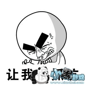 ������֪���Ҷ��㲻������ϲ�������������