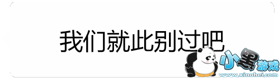 �������ַ�ת�����ͼ7