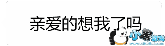 �������ַ�ת�����ͼ4