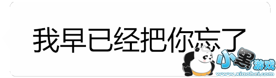 �������ַ�ת�����ͼ6