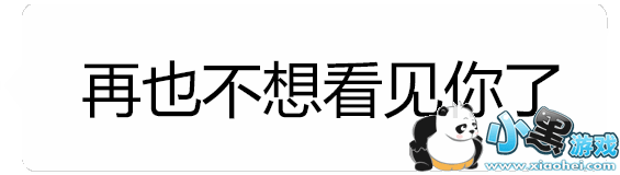 �������ַ�ת�����ͼ1