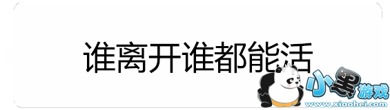 �������ַ�ת�����ͼ10