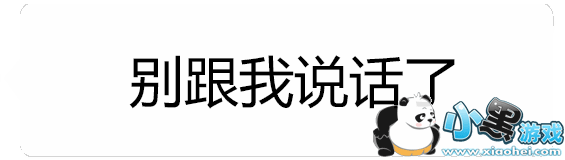 �������ַ�ת�����ͼ2