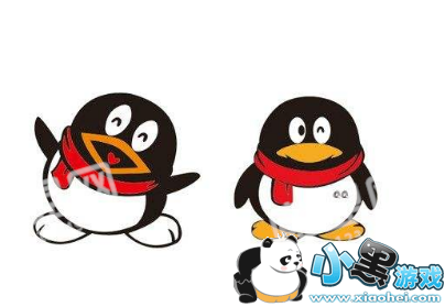 QQ����_5��20�չرշ�����������ô���������