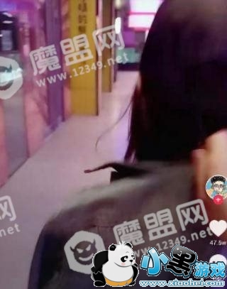 ������˭�����ӳ�����ô���� ��Ƶ�̳����