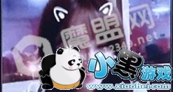 抖音动态壁纸没声音怎么办?壁纸设置声音位置