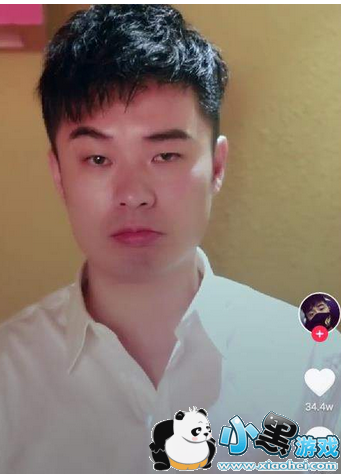 抖音扛饿一起嗨怎么录制?抖音扛饿一起嗨怎么参加?方法介绍