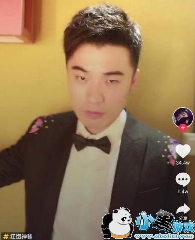 ��������һ������Ƶ��ô¼��?