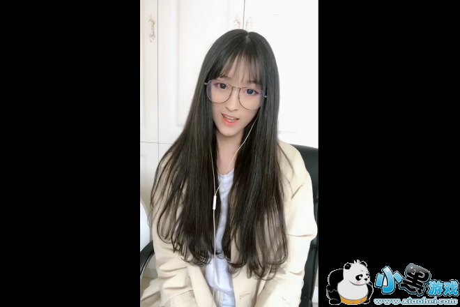 抖音9277女生版歌曲_抖音9277女生版完整版