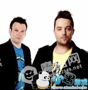 抖音甩狗头怎么弄?是什么音乐?玩法及背景音