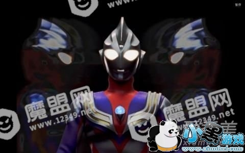 �������Ȱ��������ֽ�ʲô �������Ȱ�����bgm����������ʲô