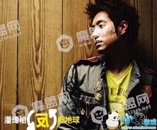 抖音每次想更懂你我们却更有距离是哪首歌?完