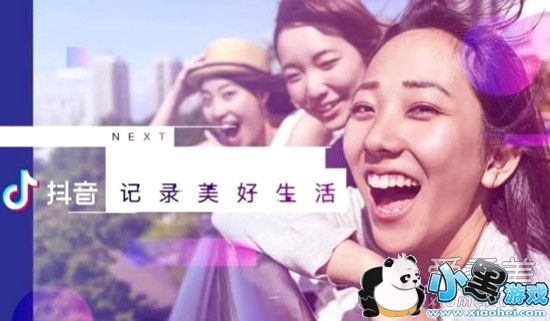 ����365���Ǯ���� ����365���Ǯ������