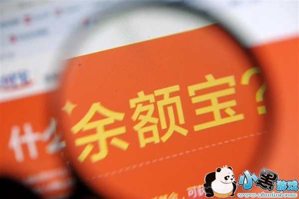 ֧���������¶��� ��6��6��0�����տ������ֵ���Ϊ1��