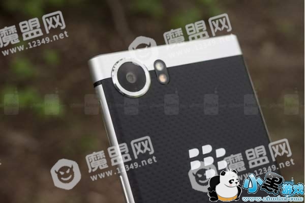 ��ݮkey2֧��˫����_��ݮKEY2����һ��ͼ1