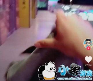 ������˭�����ӳ�����¼�ƽ̳�