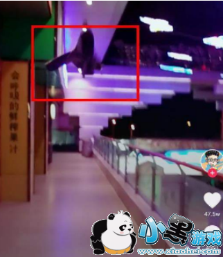 ������˭�����ӳ�����¼�ƽ̳�