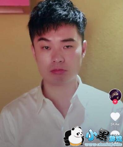 ��������һ������Ƶ��ô¼��?