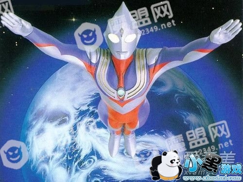 �������Ȱ��������ֽ�ʲô �������Ȱ�����bgm����������ʲô