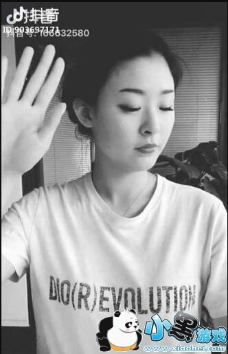 ����512��������ô����?