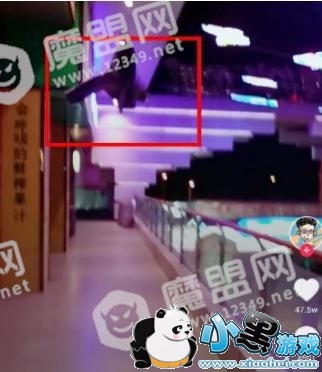 ������˭�����ӳ�����ô���� ��Ƶ�̳����