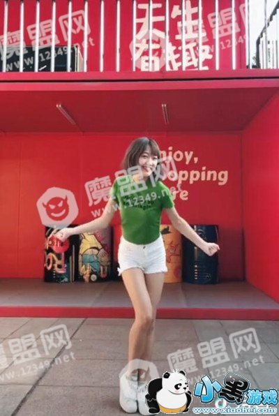 Man srae������֪����Man srae���