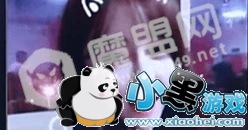 抖音动态壁纸没声音怎么办?壁纸设置声音位置