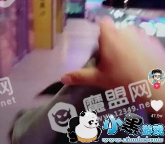 ������˭�����ӳ�����ô���� ��Ƶ�̳����