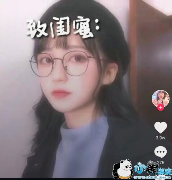 �����ֻ���̬��ֽ��ô����?�����ֻ�������ô����?