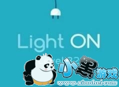 ���������ӵ��ݵ���Ϸ��ʲô����?