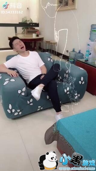 ����͸��������ô�ĵ� ����̷̳���