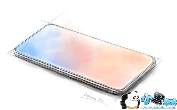 ����Z5�ֻ���ô��_����Z5�ֻ�ֵ����ͼ2