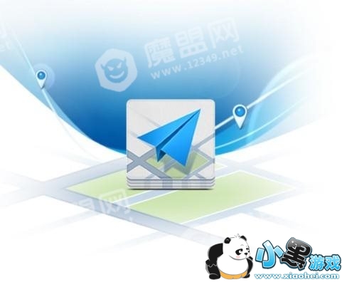 据了解,在服务以网约车为代表的出行行业时,高德开放平台发现,仅仅为网约车平台提供地图、路线规划及导航、定位等服务远远不够,随着场景的深入和激烈的竞争,网约车运载效率过低、收入不足、缺少工具、看不到数据、乘客体验不佳等行业痛点暴露。