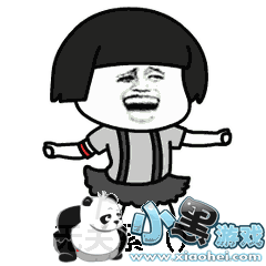 ����������ձ�����·��������ܴ�ȫ