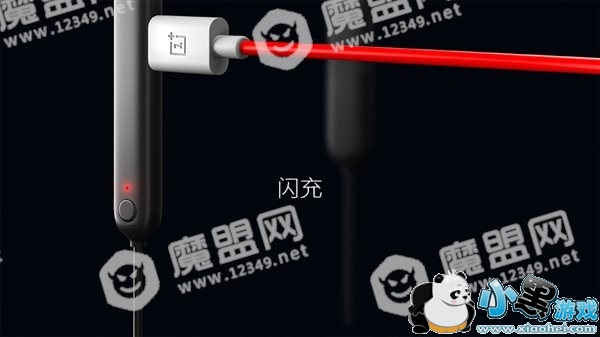 399Ԫ��һ���ƶ����������Ҵ�����ơ����+��ˮ+aptX