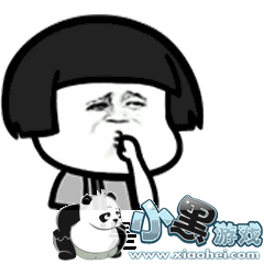 ����������ձ�����·��������ܴ�ȫ