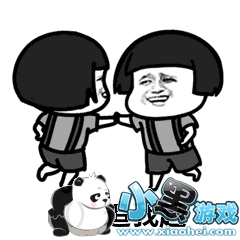 ����������ձ�����·��������ܴ�ȫ