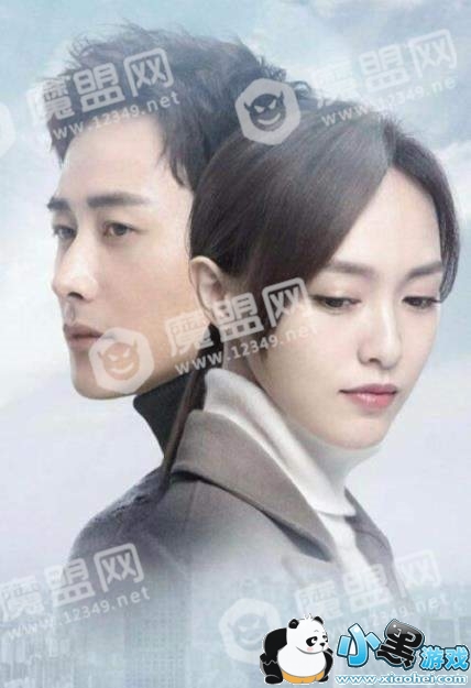 归去来背景音乐有哪些