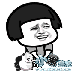 ����������ձ�����·��������ܴ�ȫ