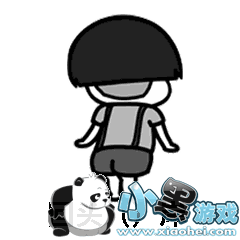 ����������ձ�����·��������ܴ�ȫ