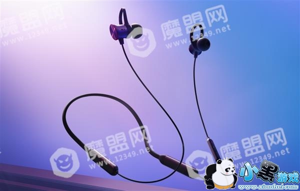 399Ԫ��һ���ƶ����������Ҵ�����ơ����+��ˮ+aptX