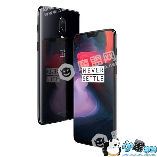 ȫ���콢һ��6������ô��_���ò������ۼ�����ͼ1